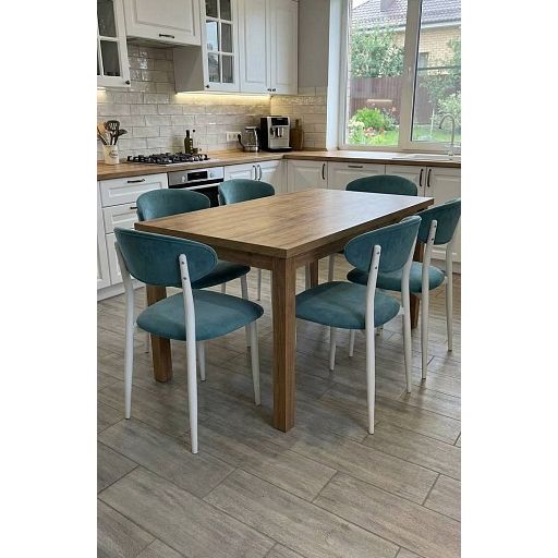 Стул «Амели»